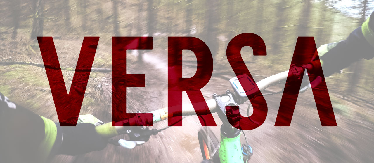 VERSA Logo Presentation VERSA Header Logo