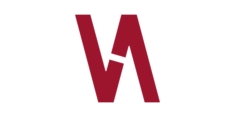 VERSA Logo Mark VERSA Logo Mark